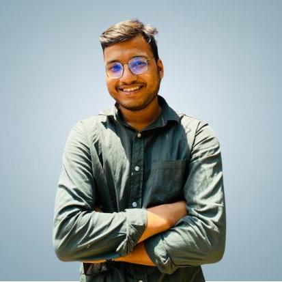 Devansh Bhatt Github - Vintage Images - Professional Desktop Collection