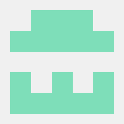 Pull Requests Kazgu Zotero Chatgpt Github - Landscape Image Collection - Mobile Quality