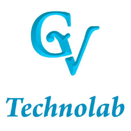 Ginovalenti Github - Download Stunning Mountain Pattern | Full HD