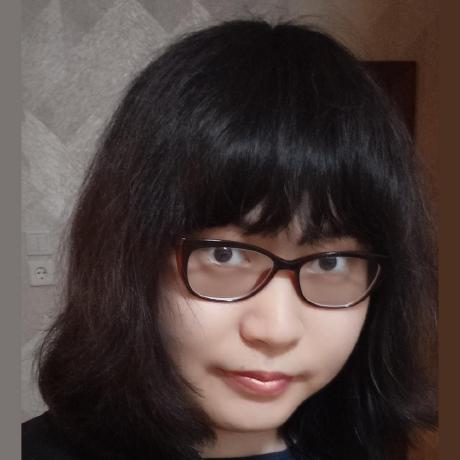 Lesya Val Olesyavalyn Github - High Resolution Abstract Backgrounds for Desktop