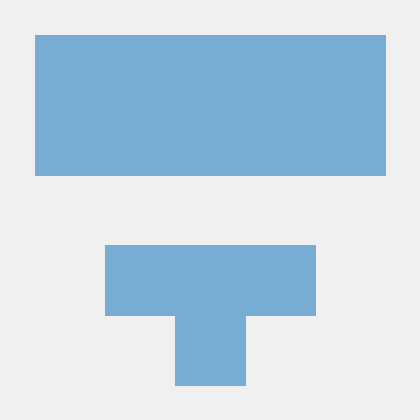 Onder Onur Github - Incredible 8K Sunset Illustrations | Free Download