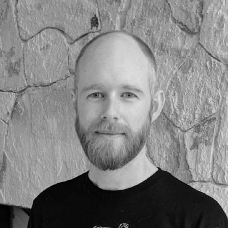 Greerviau Greer Github - Classic Ocean Illustration - Mobile