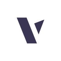 Veranhoasso Github - Geometric Images - Gorgeous Mobile Collection