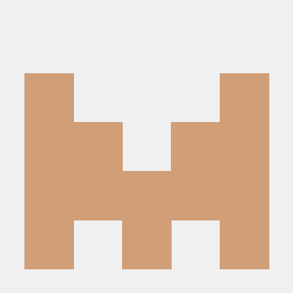 Constantintimofte Constantin Timofte Github - Download Stunning Dark Pattern | HD