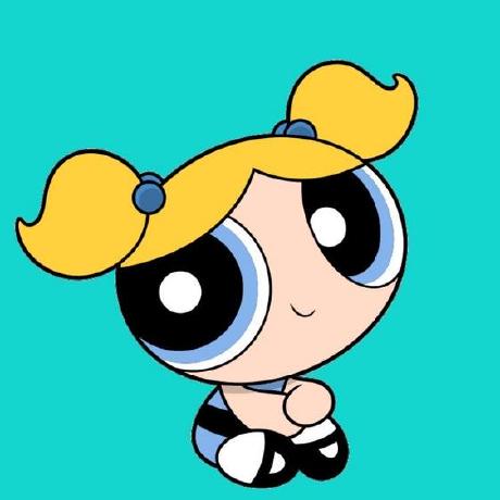 Andre14miron Andreea Miron Github - Sunset Illustrations - Professional 4K Collection