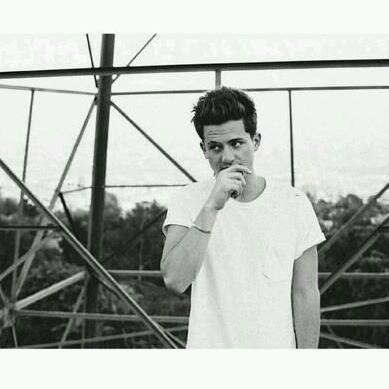 S Ervin Github - Premium Ultra HD Abstract Wallpapers | Free Download