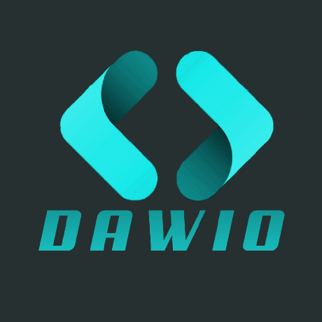 Dawid Log Github - Premium Colorful Background Gallery - 8K