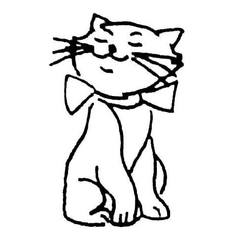 Huang Vivi Chingwen Github - Gradient Illustration Collection - Ultra HD Quality