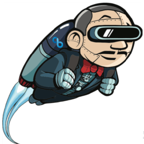 Ikurtz Declarative Pipelines December Github - Premium Mountain Art Gallery - Mobile