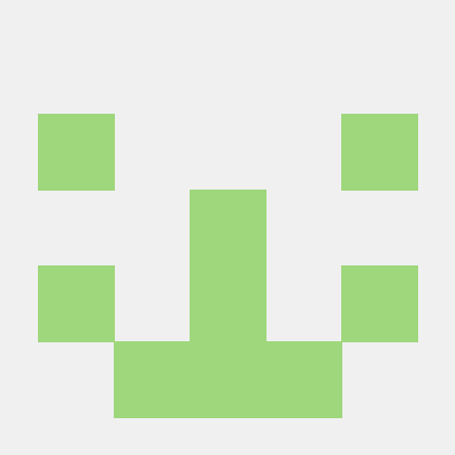 Wannabegeek Tom Fewster Github - Professional 8K Geometric Textures | Free Download