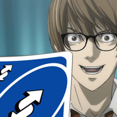 Walnut Tom Github - Premium Abstract Picture Gallery - Retina