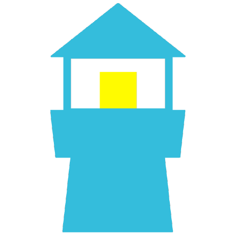 Github Beam Tracing Scotty Beam Tracing Code For Diagnostics - 8K Geometric Patterns for Desktop