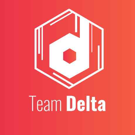 Team Delta Official Github - Best Geometric Wallpapers in Mobile