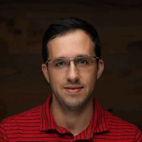 Github Jorgef Engineeringladders A Framework For Engineering Managers - Gradient Design Collection - HD Quality