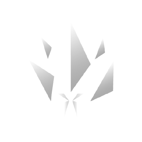 Github Miracleforest Iverse Iverse - Retina Space Photos for Desktop