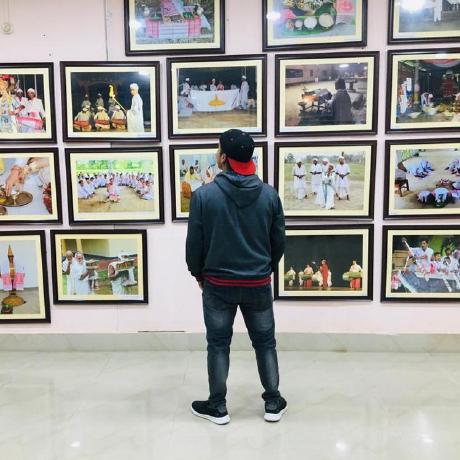 Nayanjyotikumar Nayanjyoti Kumar Github - Sunset Images - Stunning 8K Collection