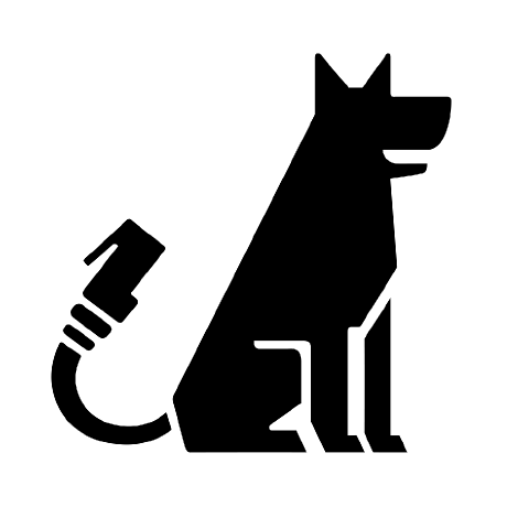 Cyberdog478 Cyberdog Github - Retina Mountain Designs for Desktop