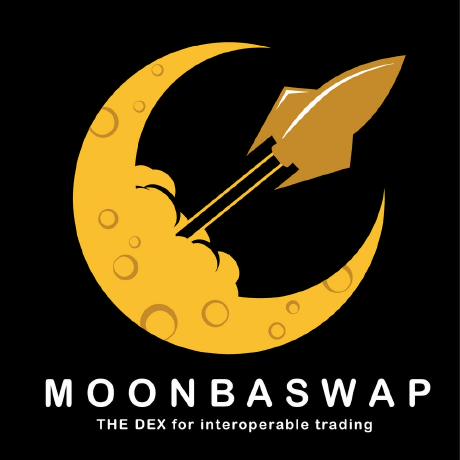 Moonbaswap Github - HD Mountain Illustrations for Desktop