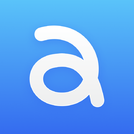 Cstacademy Github - Perfect Colorful Pattern - Ultra HD