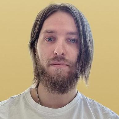 Pat Poles Github - Download Creative Mountain Illustration | Ultra HD