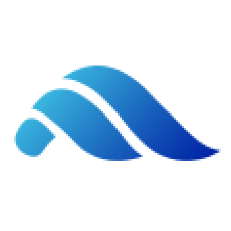 Kyndryl Opencase Github - City Art Collection - HD Quality