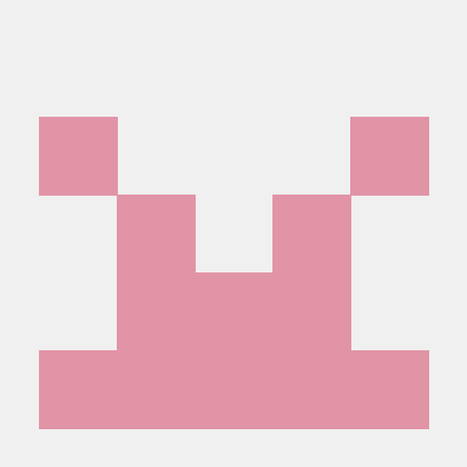 Github Chosenvictor Chosen Mod - Download Beautiful Dark Pattern | Mobile