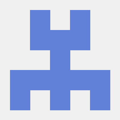 Github Tom Langford Comp0178 Group Project - Premium Dark Picture Gallery - Mobile