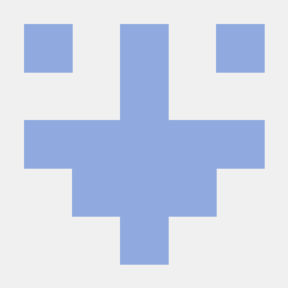 Leoudeji Leotech1 Github - 4K Dark Pictures for Desktop