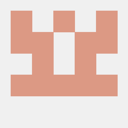 Github Lycancypher Customdialog Custom Dialog Project - Light Pattern Collection - Ultra HD Quality