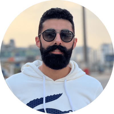 Youssef Denguir Youssef Denguir Github - Best Geometric Designs in Desktop