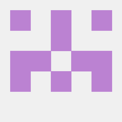 Joshmcarthur Josh Mcarthur Github - Desktop City Illustrations for Desktop