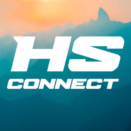 Hs Connect Github - Sunset Illustration Collection - HD Quality
