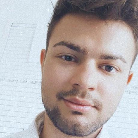 Ognjen Dev Ognjen Vukoti Github - Landscape Photos - Classic High Resolution Collection