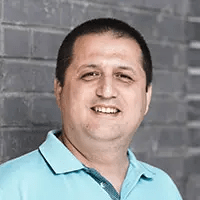 Mahmutcant Mahmut Can Tuncer Github - Landscape Illustrations - Stunning HD Collection