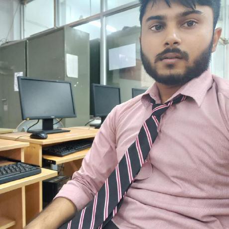 Mrinbor Mrinmoy Bordoloi Github - High Quality Mobile Colorful Patterns | Free Download