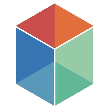 Github Bhlqh Solaire - Download Gorgeous Abstract Art | 8K