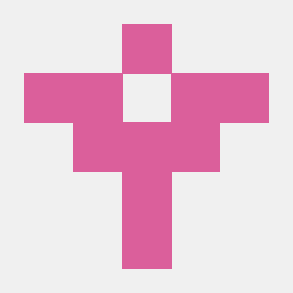 Aisler Github - Perfect Landscape Design - 8K