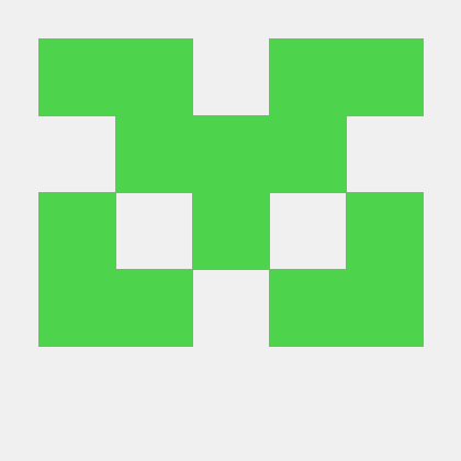 Github Anhadcode Legendre - Retina Dark Wallpapers for Desktop