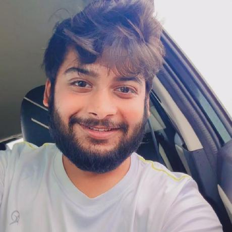 Github Gupta Himanshu Simplesparkproject A Simple Application In - Download High Quality Ocean Photo | High Resolution