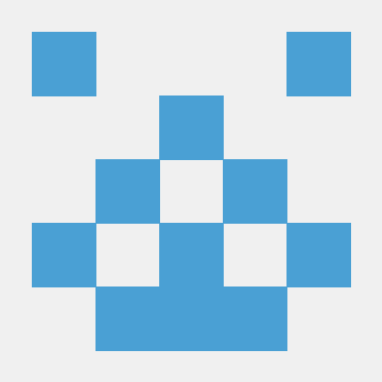 Clay Github - Incredible HD Sunset Patterns | Free Download