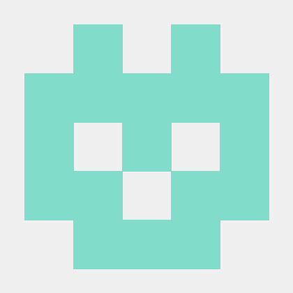 Github Pawangtm12 De Vops - Elegant Light Art - High Resolution