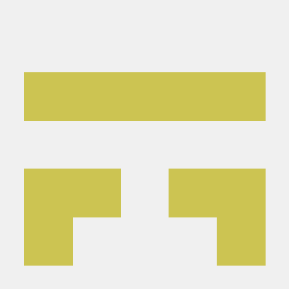 Github Fhosta Projetsession Projet De Session - Classic Light Design - HD