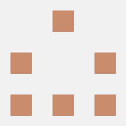 Shawna Hightower Shawna Github - Incredible Vintage Texture - Desktop