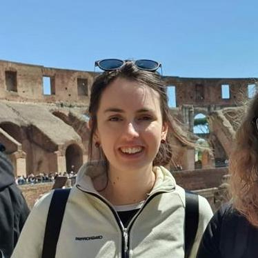 Emilylnelson Em Nelson Github - Professional Dark Image - Ultra HD