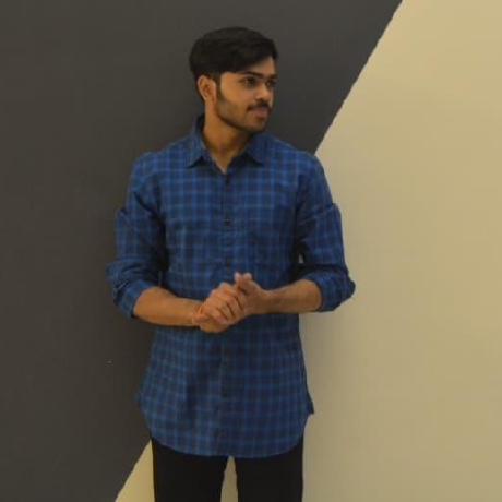 Shivansh137 Shivansh Agrawal Github - Full HD Vintage Images for Desktop