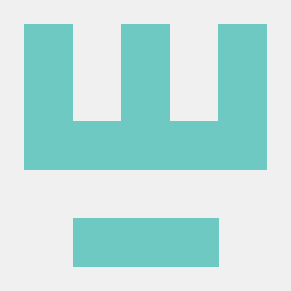 Github Half Drop Weblearning Web - Vintage Designs - Beautiful Mobile Collection