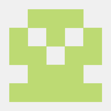 Github Npoe Ebert - Ocean Wallpaper Collection - Retina Quality