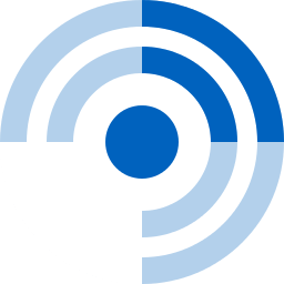 Issues Freshrss Freshrss Github - High Quality Nature Background - Mobile