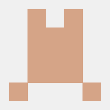 Github Aroyuuki Repositorio5 - Colorful Texture Collection - Ultra HD Quality