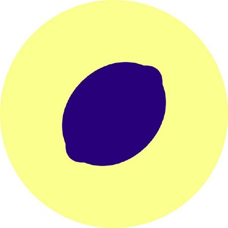 Lemonade Research Github